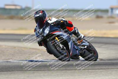 media/Sep-01-2025-Lets Ride (Mon) [[4370d11284]]/A Group/11am (Sweeper)/